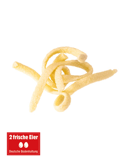 Spätzle | Family 250 g