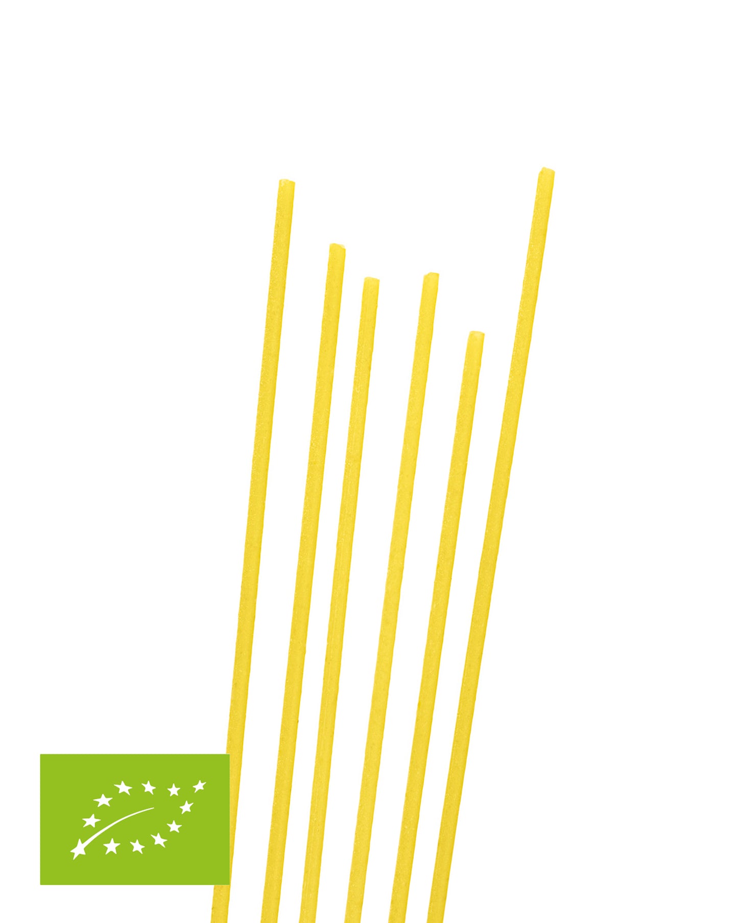 Spaghetti | Bio 10 kg