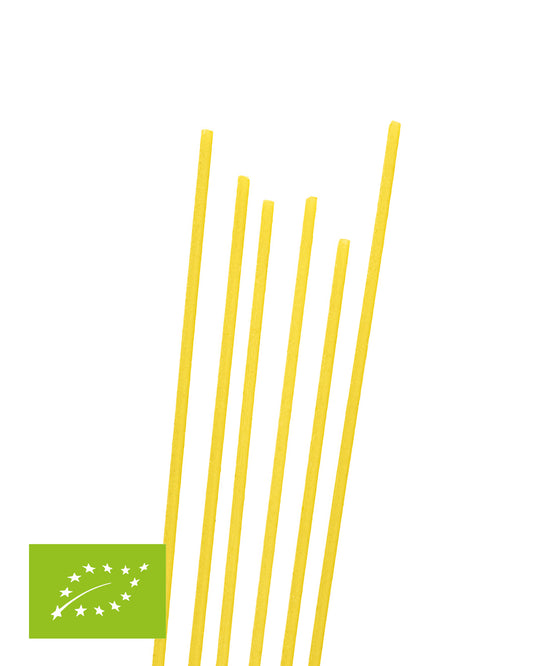 Spaghetti | Bio 500 g