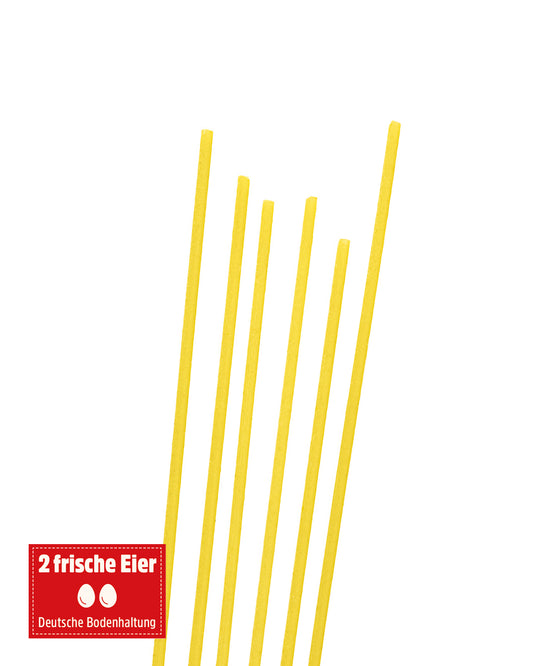 Spaghetti | Family 500 g