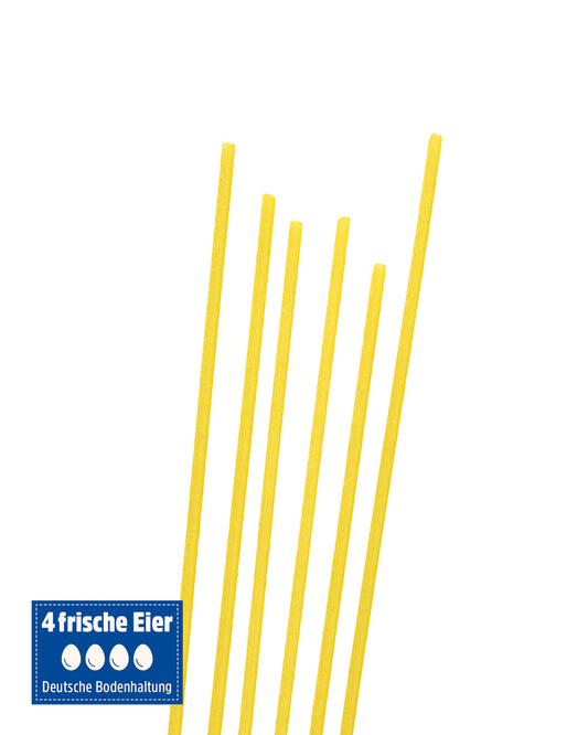 Spaghetti | Feinschmecker 10 kg