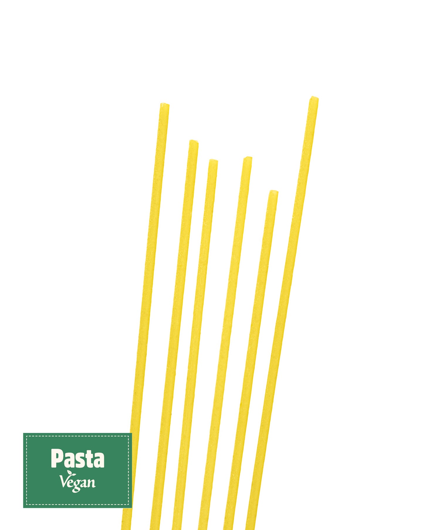 Spaghetti | Pasta 10 kg