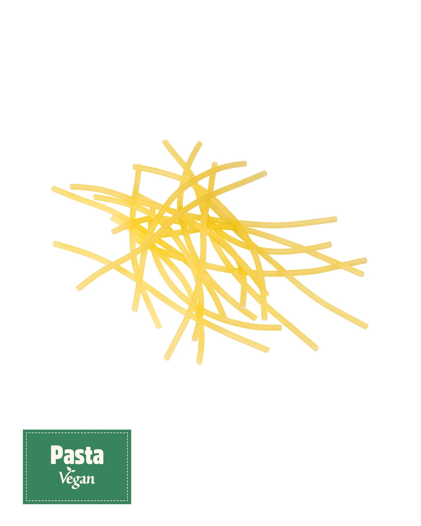 Spaghetti kurz | Pasta 500 g
