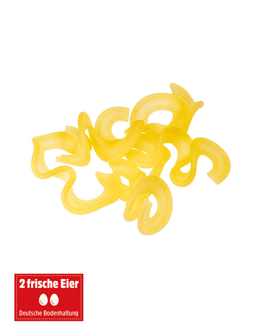 Wellenspätzle | Family 2.5 kg