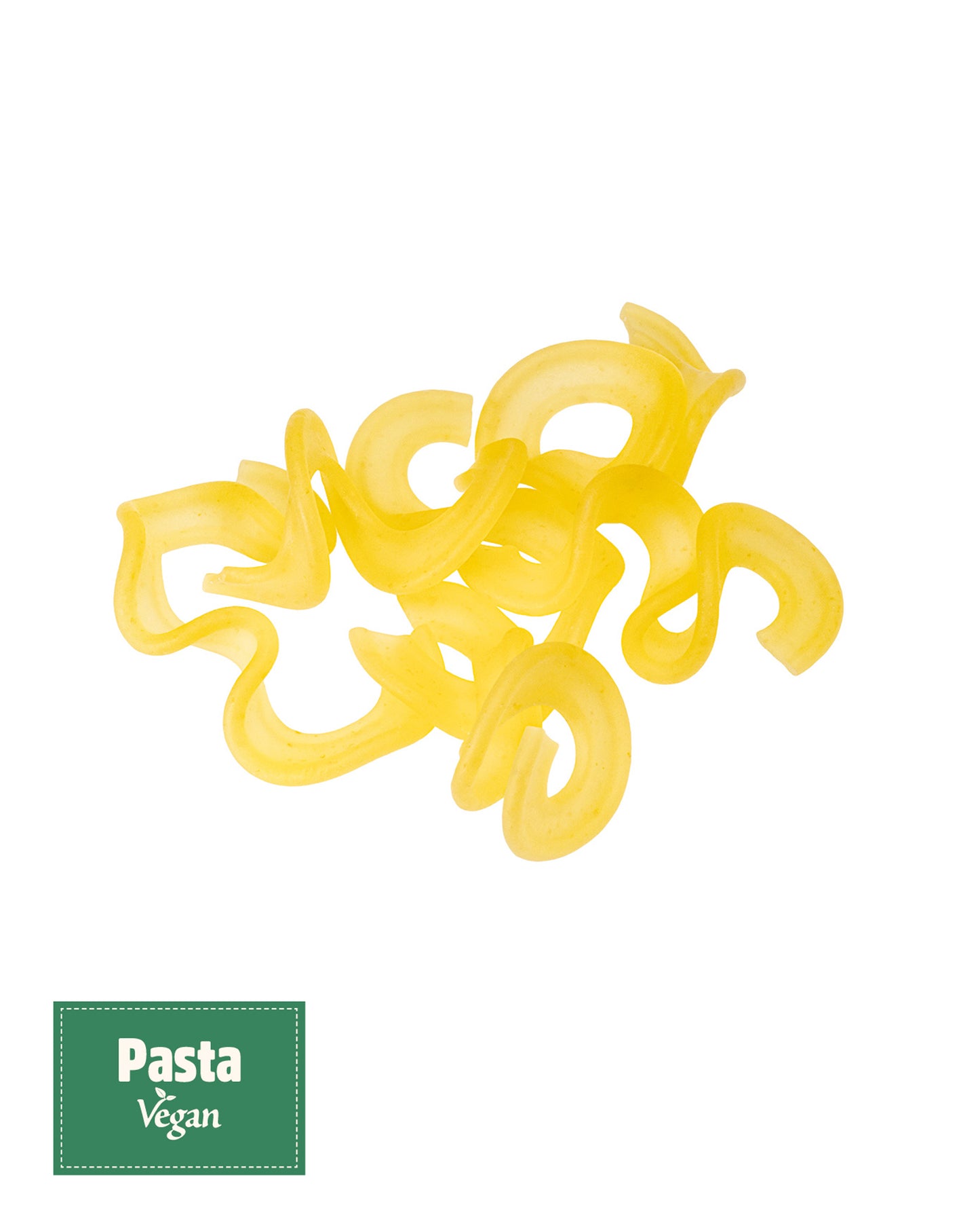 Wellenspätzle | Pasta 10 kg