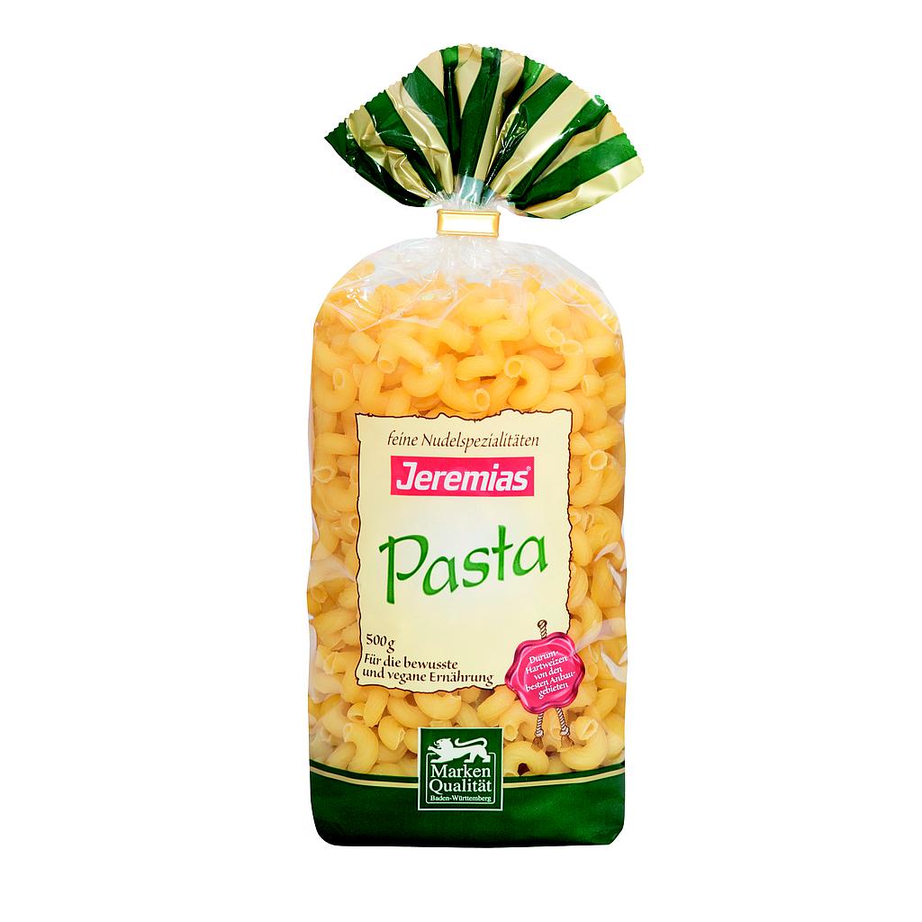 Drelli, Pasta 500 g