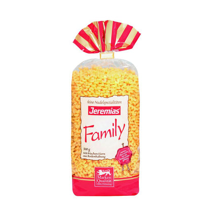 Drellini, Family 500 g