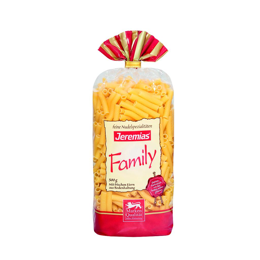 Drelloni, Family 500 g