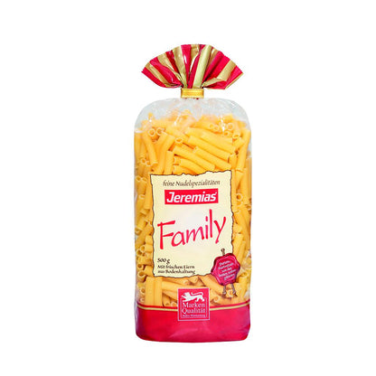 Drelloni, Family 500 g