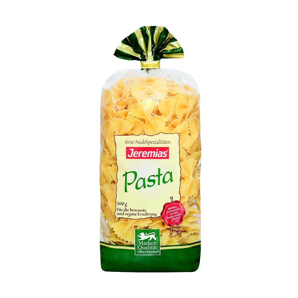 Farfalle, Pasta 500 g