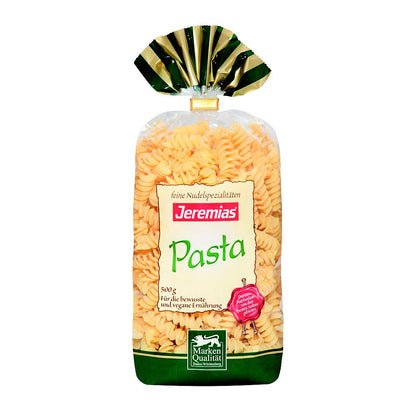 Fusilli, Pasta 500 g