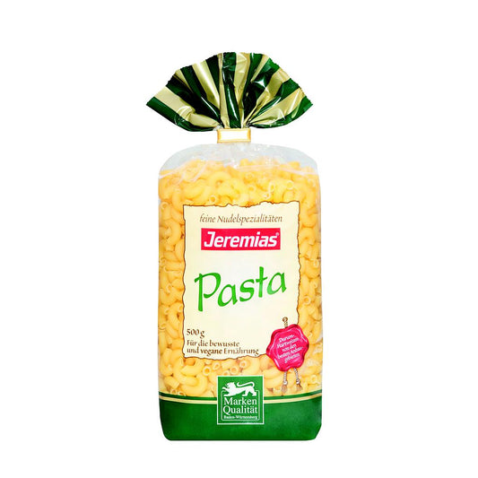 Hörnchen, Pasta 500 g