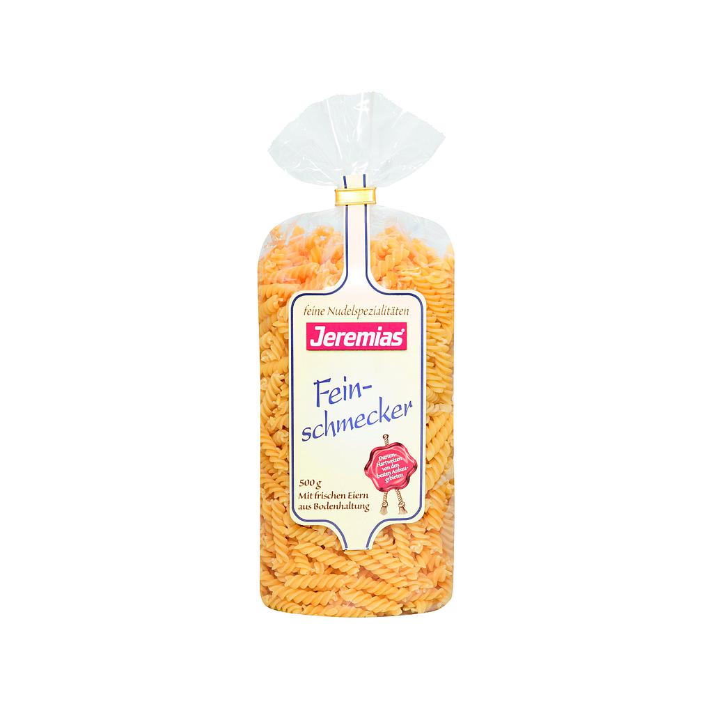 Jerelli, Feinschmecker 500 g
