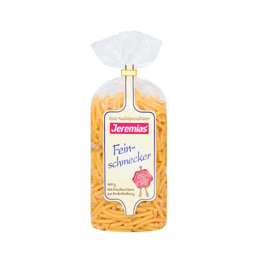 Makkronelli, Feinschmecker 500 g