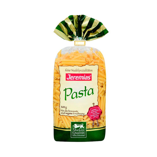 Makkronelli, Pasta 500 g