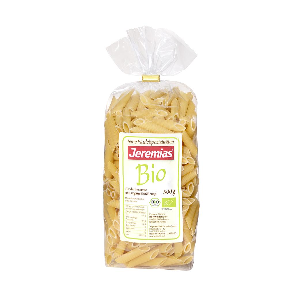 Penne, Bio 500 g