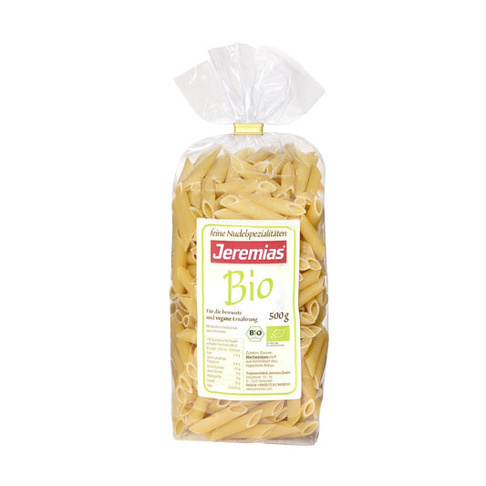 Penne, Bio 500 g