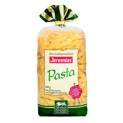 Penne, Pasta 500 g