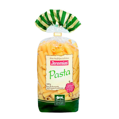 Rigatoni, Pasta 500 g