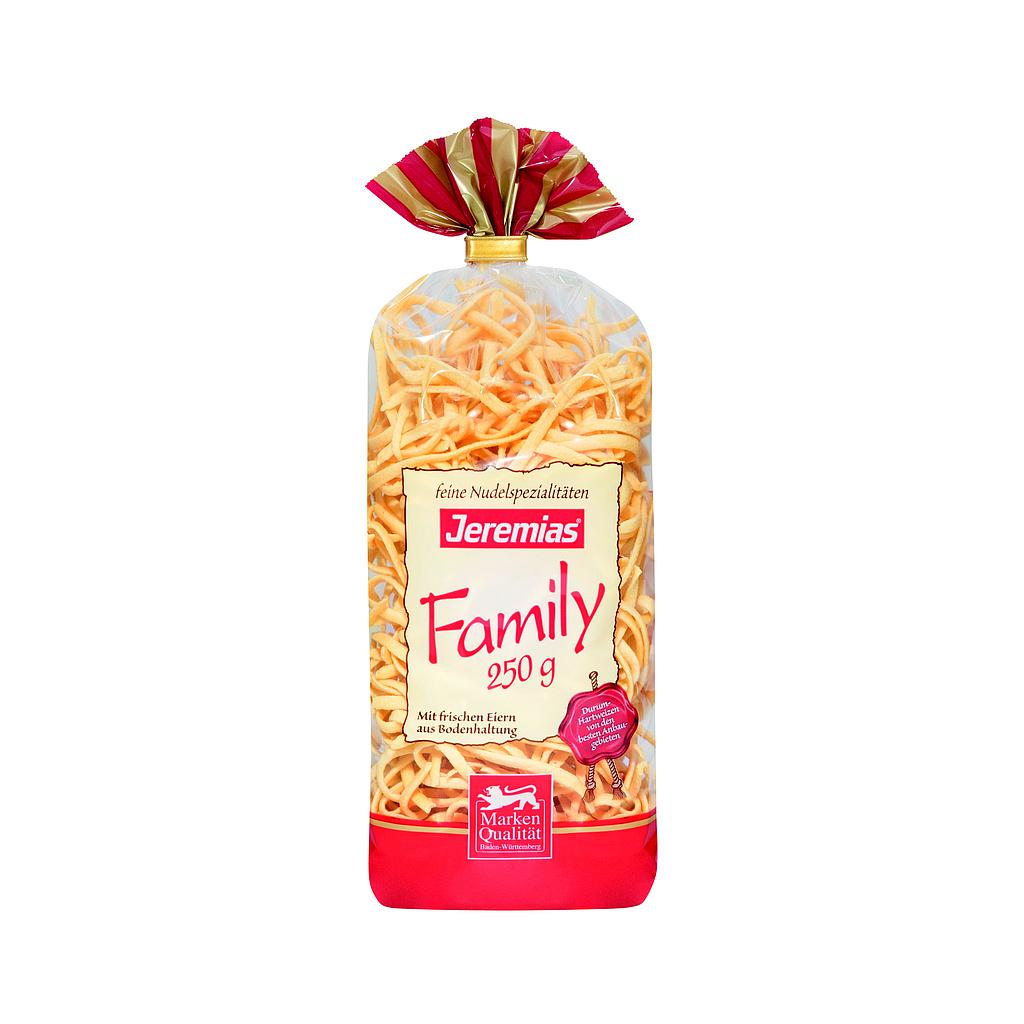 Spätzle | Family 250 g