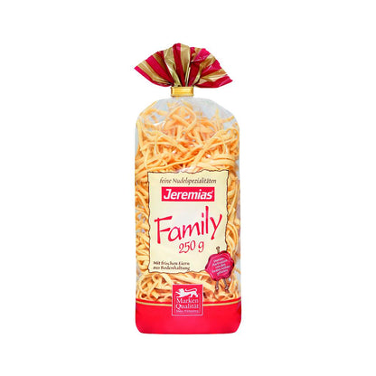 Spätzle | Family 250 g