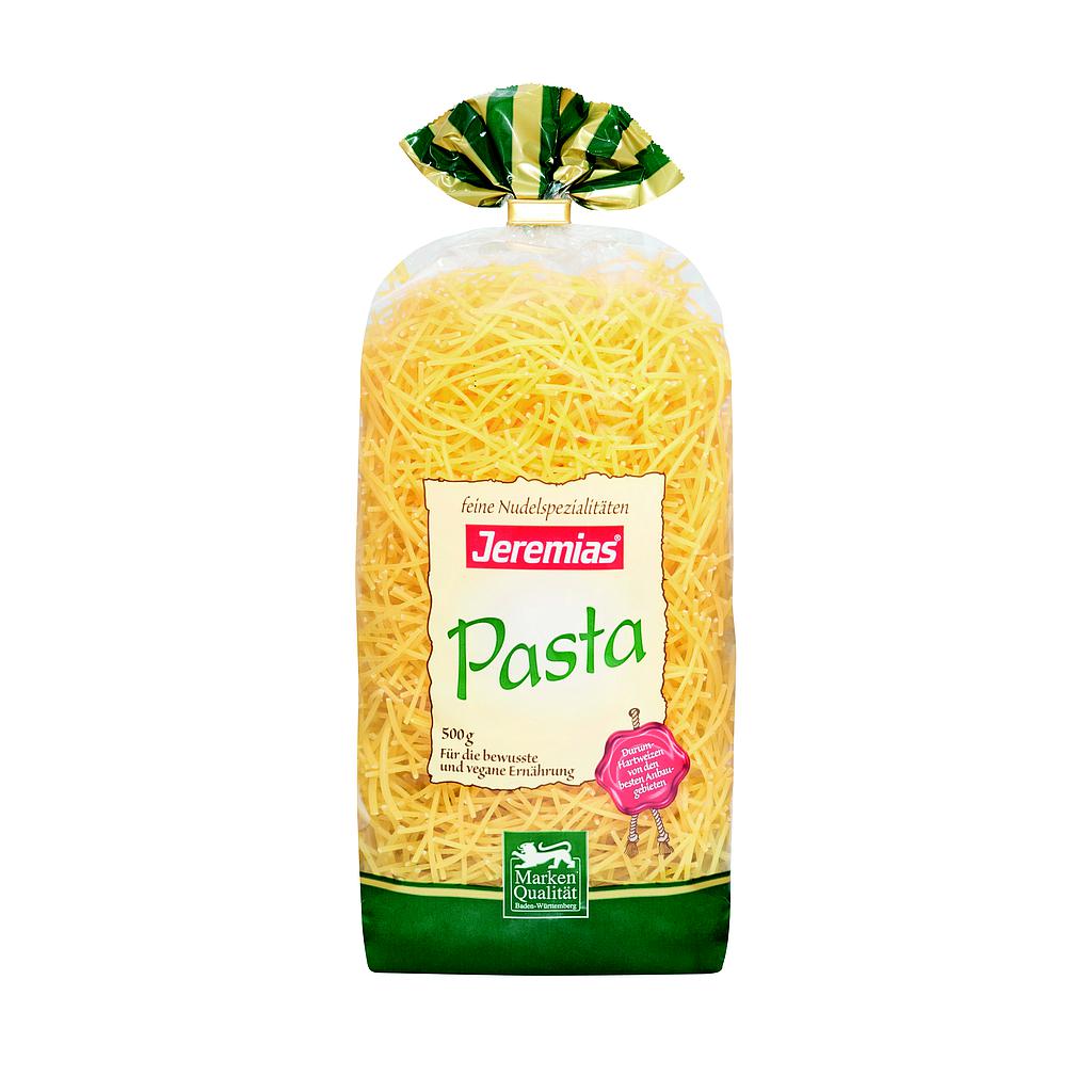 Spaghetti kurz, Pasta 500 g