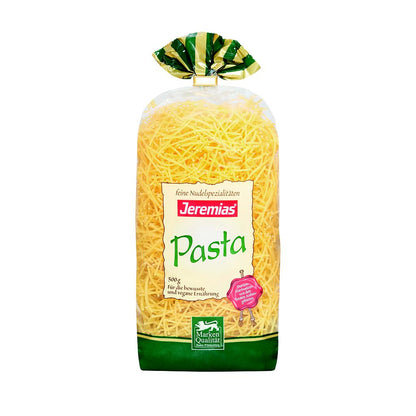 Spaghetti kurz, Pasta 500 g