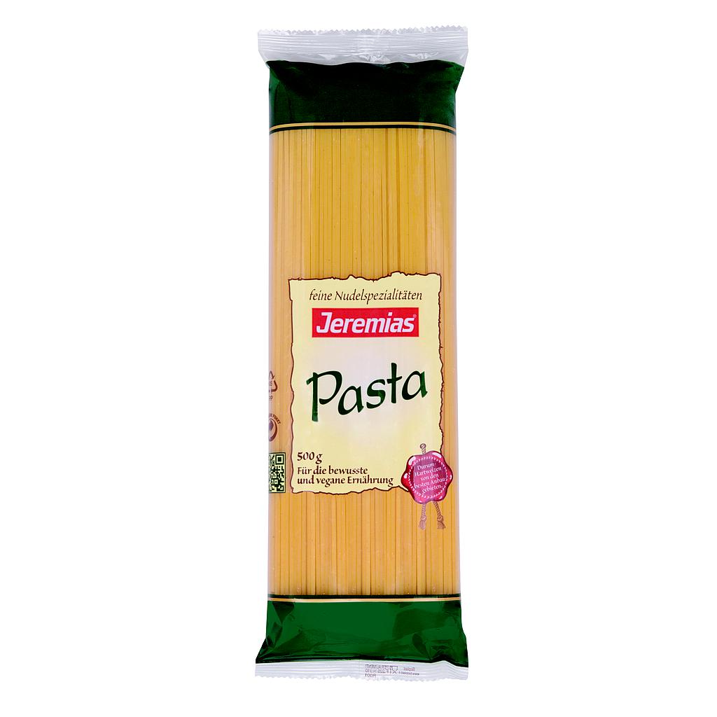 Spaghetti, Pasta 500 g