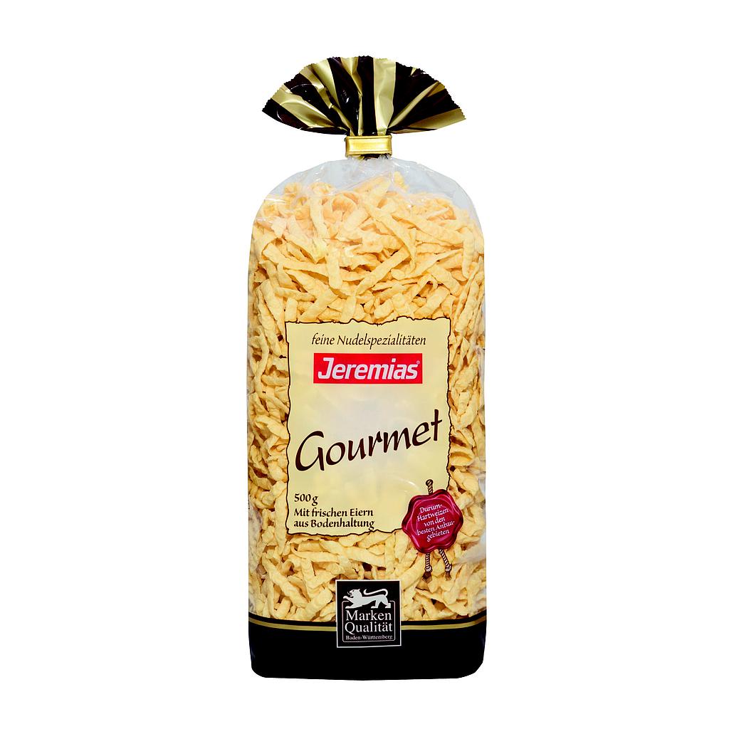 Spätzle geschabt, Gourmet 500 g