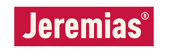 Teigwarenfabrik Jeremias GmbH