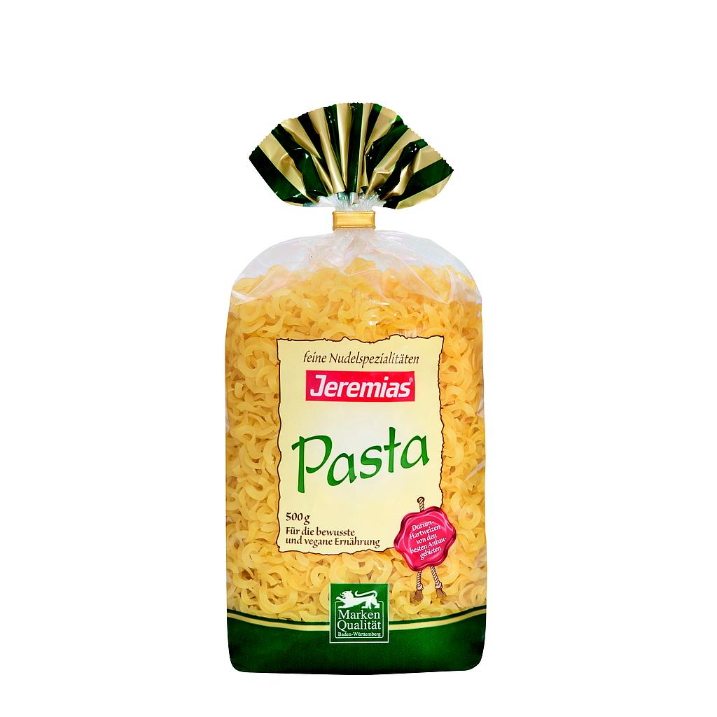 Wellenspätzle | Pasta 500 g