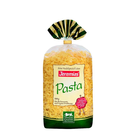 Wellenspätzle | Pasta 500 g